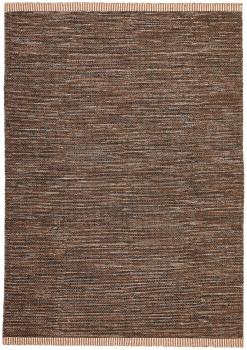 Texura Terra 201x141