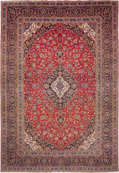 Keshan 431x291