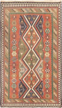 Kilim Fars Shiraz 294x161