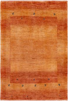 Persa Gabbeh Loribaft Essence 126x84