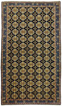 Kashan 176x102