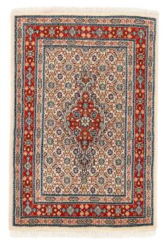 Moud Mahi 87x61