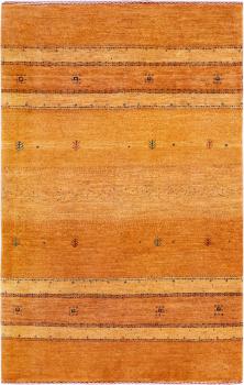 Persa Gabbeh Loribaft Essence 136x87
