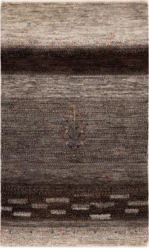 Perzisch Gabbeh Loribaft Tabiibaft 134x82