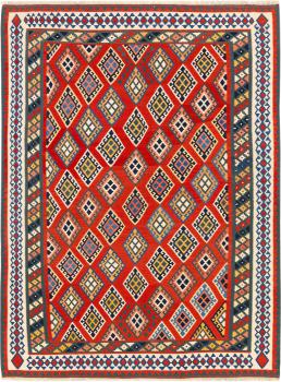 Kilim Fars Shiraz 291x219