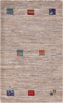 Persia Gabbeh Nomad 134x81