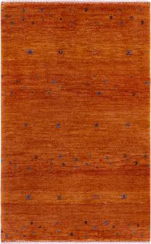 Persa Gabbeh Loribaft Essence 119x79