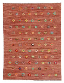 Kilim Afghan Nimbaft Edition 240x178