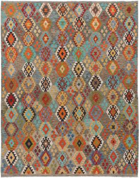 Kilim Afgán 346x269