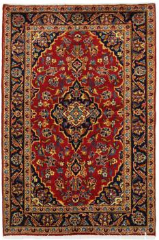 Kashan 149x99