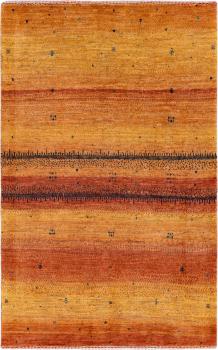 Persian Gabbeh Loribaft Essence 131x82
