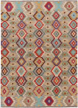 Kilim Afegão 301x214