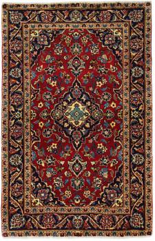 Kashan 153x98