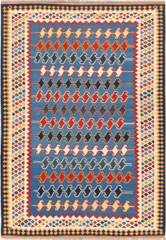 Kilim Fars Shiraz 298x213