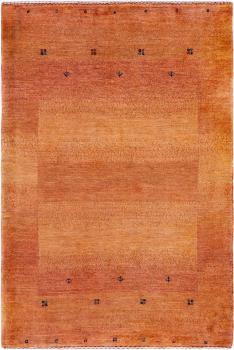 Persian Gabbeh Loribaft Essence 121x81