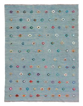 Kilim Afghan Nimbaft Edition 240x173