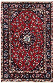 Keshan Ardekan 151x95