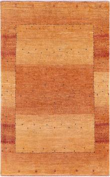 Persian Gabbeh Loribaft Essence 124x81
