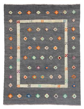 Kilim Afghan Nimbaft Edition 232x169