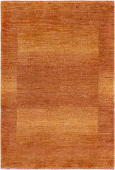 Persan Gabbeh Loribaft Essence 120x83