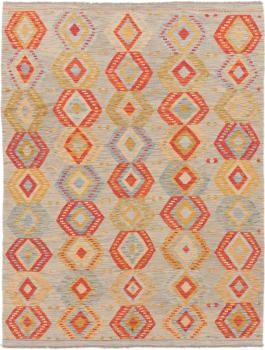 Kilim Afegão 228x172