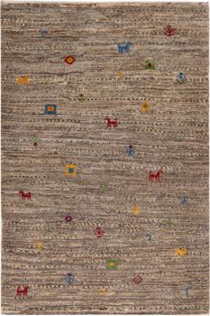 Persan Gabbeh Nomad 117x79