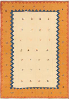 Kilim Fars Sziraz 294x204