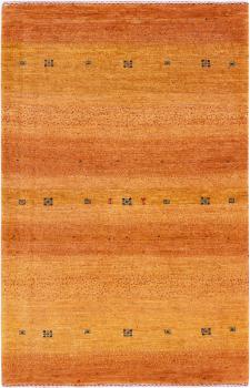 Persan Gabbeh Loribaft Essence 127x83