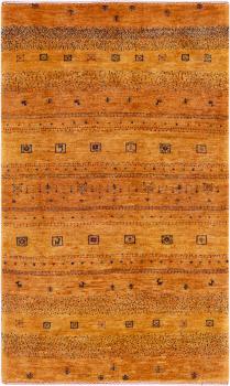 Persian Gabbeh Loribaft Essence 126x75