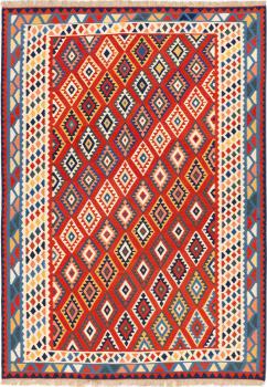 Kilim Fars Shiraz 297x213
