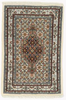 Moud Mahi 91x61