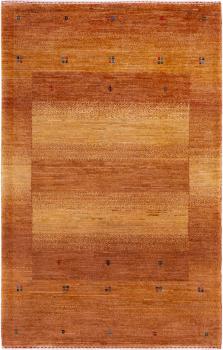 Persan Gabbeh Loribaft Essence 126x81