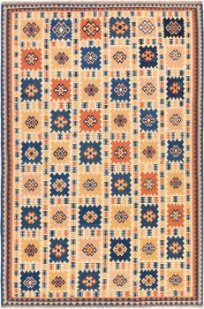 Kilim Fars Sziraz 306x203