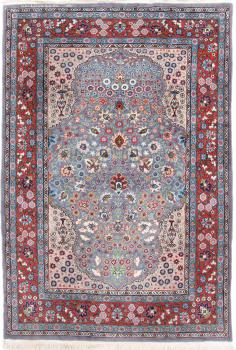 Indo Kashan 173x119