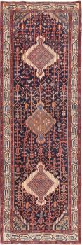 Hamadan 293x99
