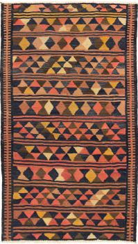 Kilim Fars 228x129