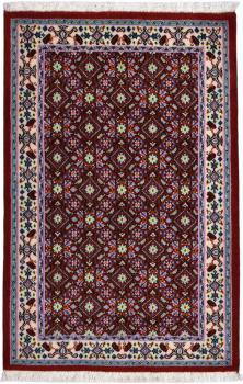 Moud 89x61