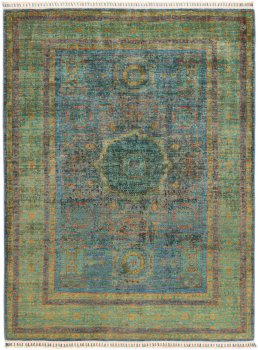 Mamluk 174x131