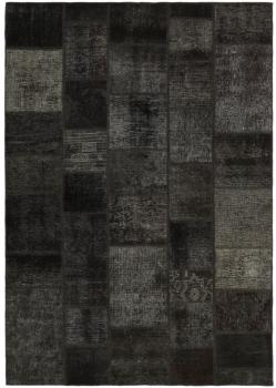 Patchwork 242x171