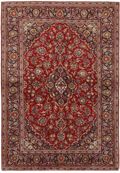 Keshan 196x140