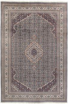 Indo Bidjar 306x202