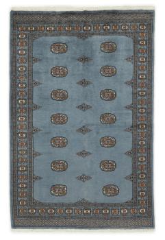 Pakistan Buchara 2ply 209x140