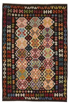 Kilim Afegão 300x201