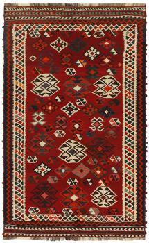 Kilim Fars 235x135