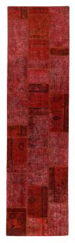 Patchwork 307x82