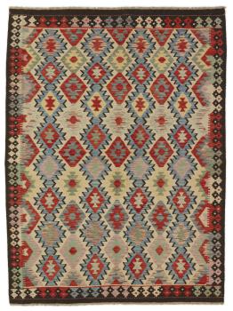 Kilim Afegão 247x182