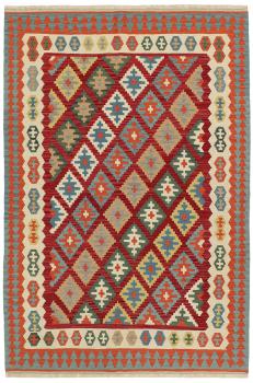 Kilim Fars 247x171