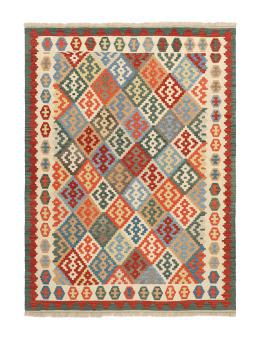 Kelim Fars 239x178