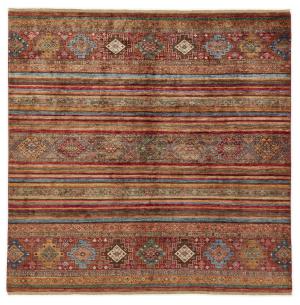 Arijana Shaal 253x256