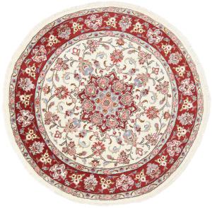 Tabriz 40Raj 150x150